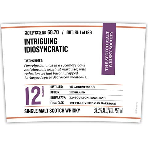 Society-68-70-Intriguing-Idiosyncratic-Single-Malt-Scotch-Whisky-750ML-BTL
