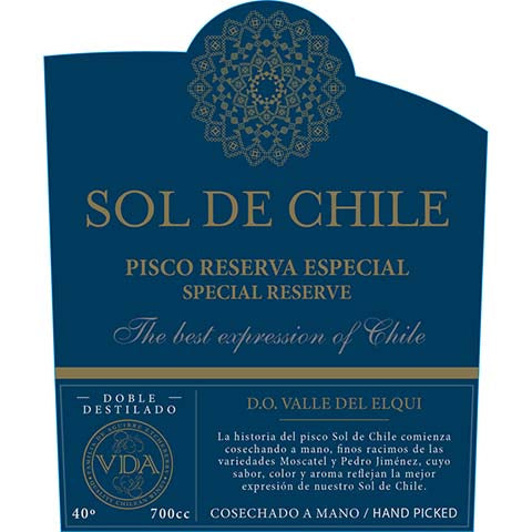 Sol-De-Chile-Pisco-Reserva-Especial-700ML-BTL