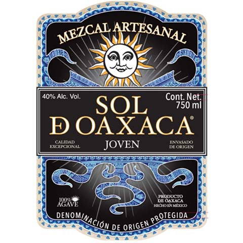 Sol-De-Oaxaca-Mezcal-Joven-750ML-BTL