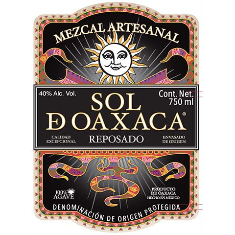 Sol-De-Oaxaca-Reposado-Mezcal-750ML-BTL