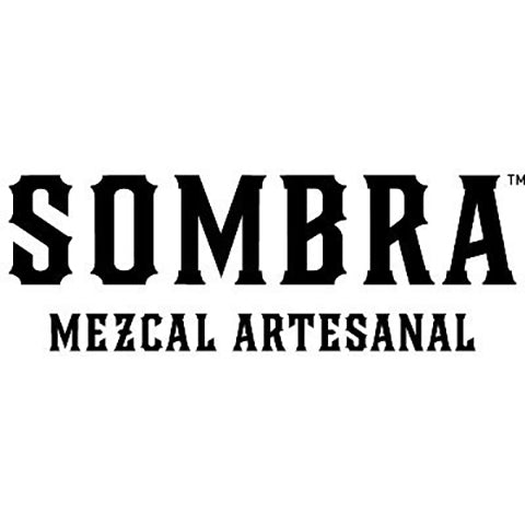 Sombra Mezcal Ensamble Tepeztate & Tobala