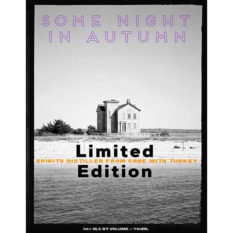 Some-Night-in-Autumn-Limited-Edition-750ML-BTL