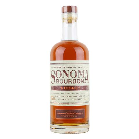 sonoma-bourbon-whiskey