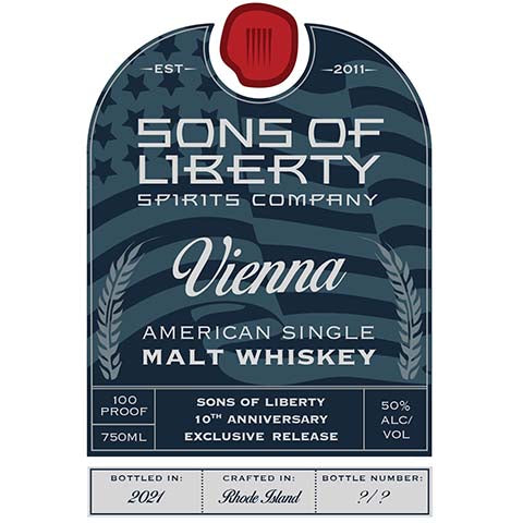 Sons-of-Liberty-Vienna-American-Single-Malt-Whiskey-750ML-BTL