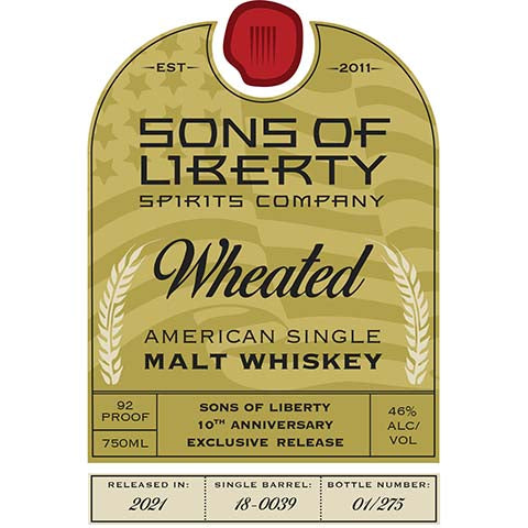 Sons-of-Liberty-Wheated-American-Single-Malt-Whiskey-750ML-BTL