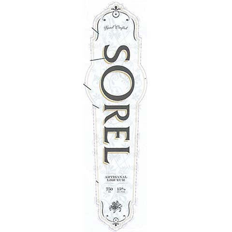 Sorel-artisanal-Liqueur-750ML-BTL
