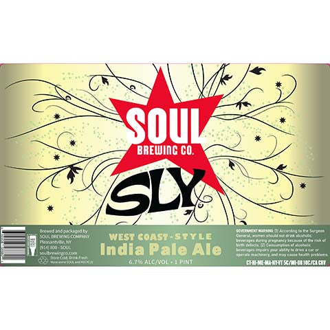Soul-Brewing-SLY-IPA-16OZ-CAN