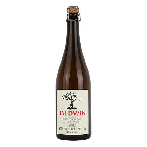 south-hill-baldwin-cider