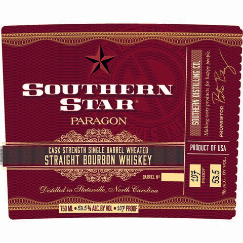 Southern-Star-Paragon-Cask-Strength-Single-Barrel-Straight-Bourbon-Whiskey-750ML-BTL