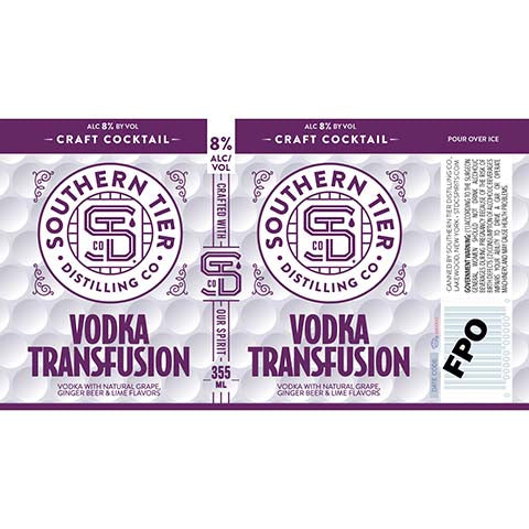 Southern-Tier-Vodka-Transfusion-355ML-CAN