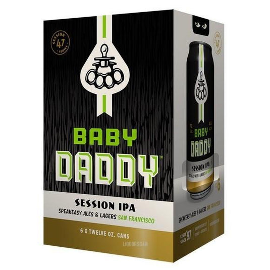 speakeasy-baby-daddy-session-ipa