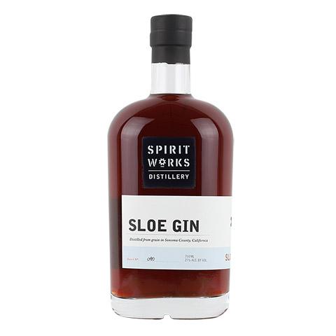 spirit-works-distillery-sloe-gin