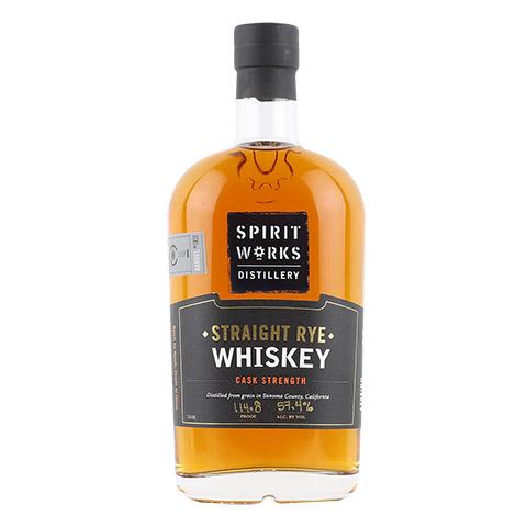 Spirit-Works-Distillery-Straight-Whiskey-750ML-BTL