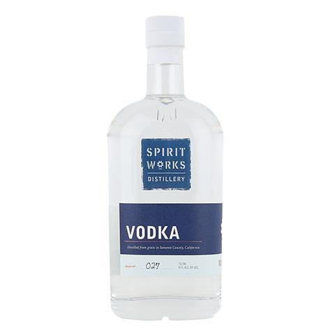 spirit-works-vodka