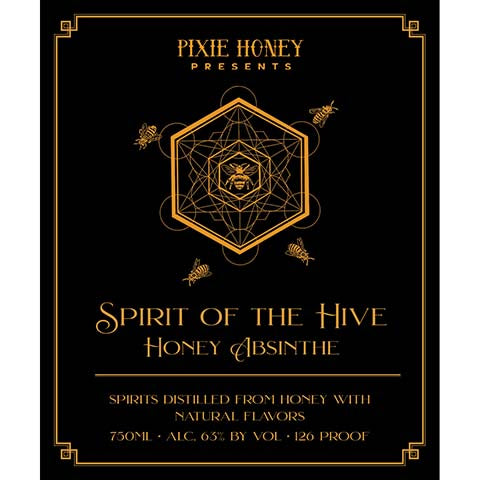 Spirit-of-the-Hive-Honey-Absinthe-750ML-BTL