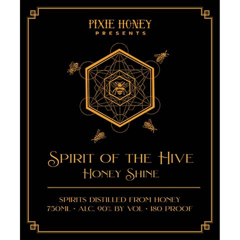 Spirit-of-the-Hive-Honey-Shine-750ML-BTL