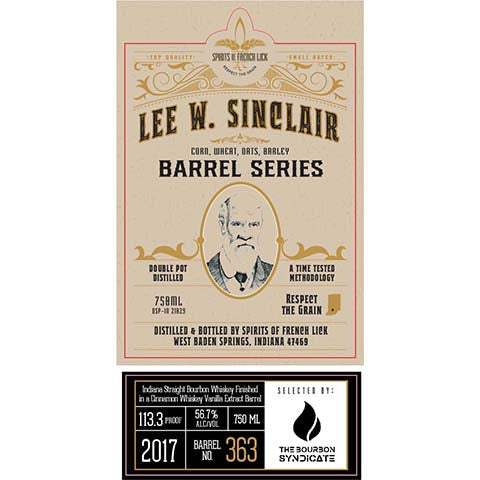 Spirits-of-French-Lick-Lee-W-Sinclair-Bourbon-Whiskey-750ML-BTL
