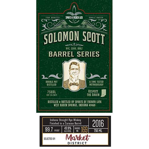 Spirits-of-French-Lick-Solomon-Scott-Rye-Whiskey-750ML-BTL