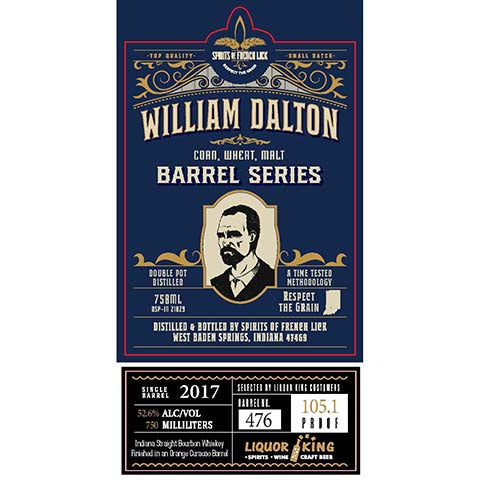 Spirits-of-French-Lick-William-Dalton-Bourbon-Whiskey-750ML-BTL
