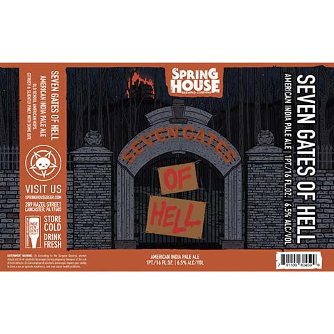 Spring-House-Seven-Gates-Of-Hell-American-IPA-16OZ-CAN