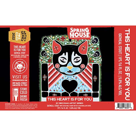 Spring-House-This-Heart-Is-For-You-Oatmeal-Stout-16OZ-CAN