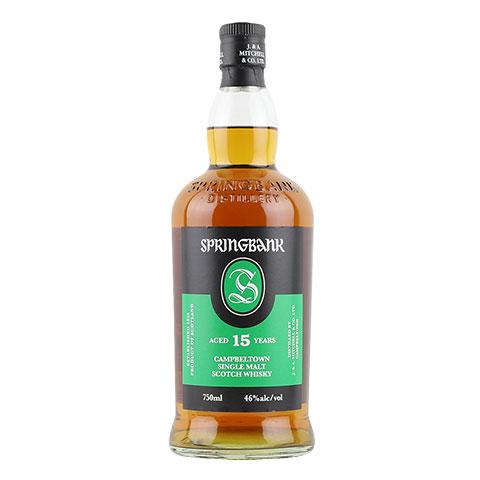 springbank-15-year-old-scotch-whisky