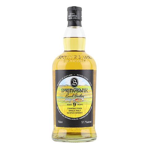 springbank-local-barley-9-year-old-scotch-whisky