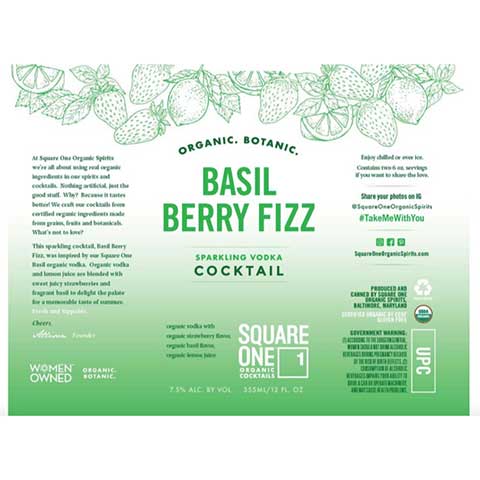 Square-One-Basil-Berry-Fizz-Cocktail-12OZ-CAN