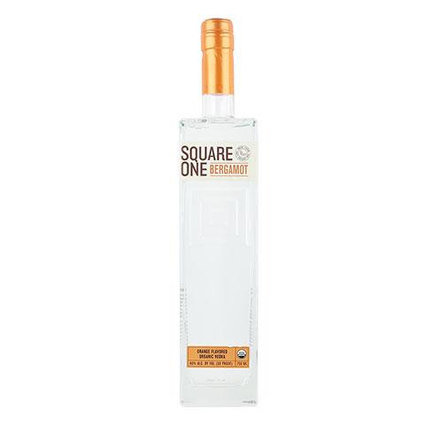 square-one-bergamot-organic-vodka