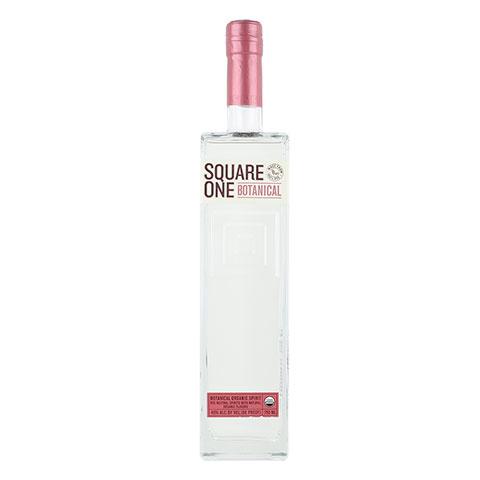 square-one-botanical-vodka