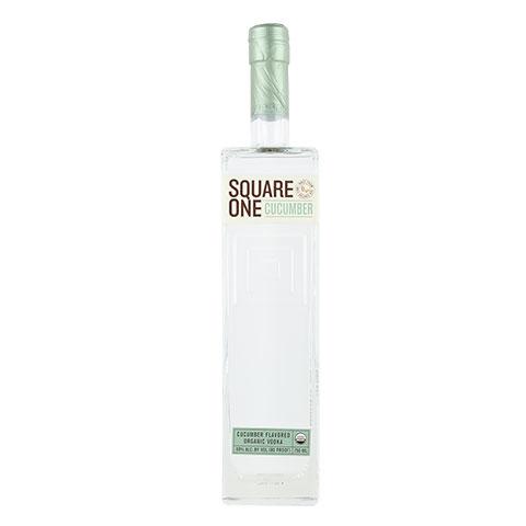 square-one-cucumber-organic-vodka