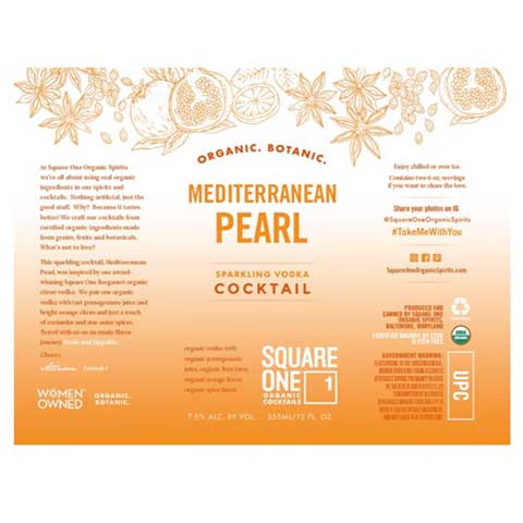 Square-One-Mediterranean-Pearl-Cocktail-12OZ-CAN