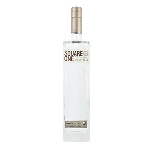 square-one-organic-vodka