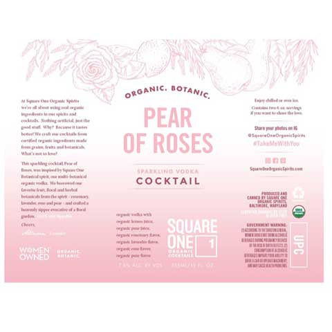 Square-One-Pear-of-Roses-Cocktail-12OZ-CAN