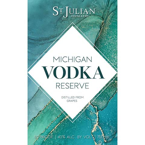 St-Julian-Michigan-Vodka-Reserve-750ML-BTL