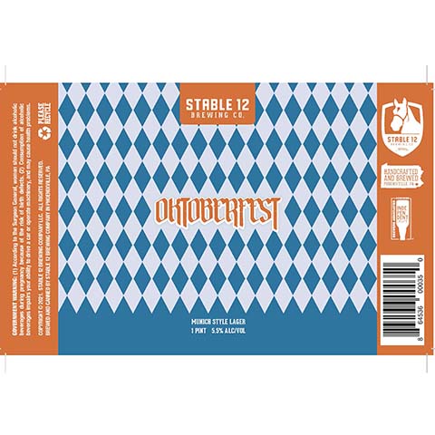 Stable-12-Oktoberfest-Lager-16OZ-CAN