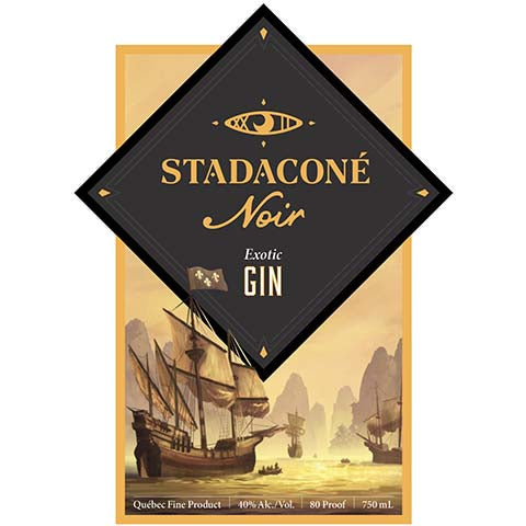 Stadacone-Noir-Exotic-Gin-750ML-BTL