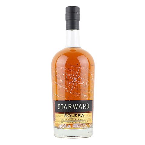 starward-solera-single-malt-australian-whisky