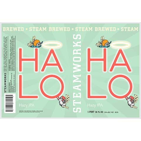 Steamworks-Halo-Hazy-IPA-16OZ BTL