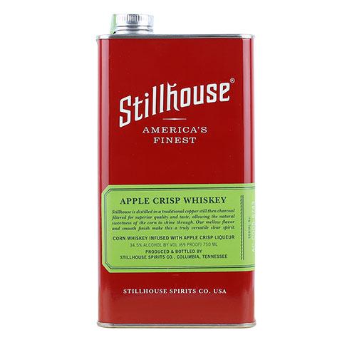 stillhouse-apple-crisp-whiskey