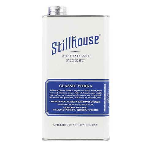 stillhouse-classic-vodka