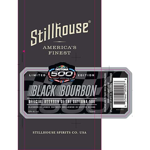 Stillhouse-Daytona-500-Black-Bourbon-750ML-BTL