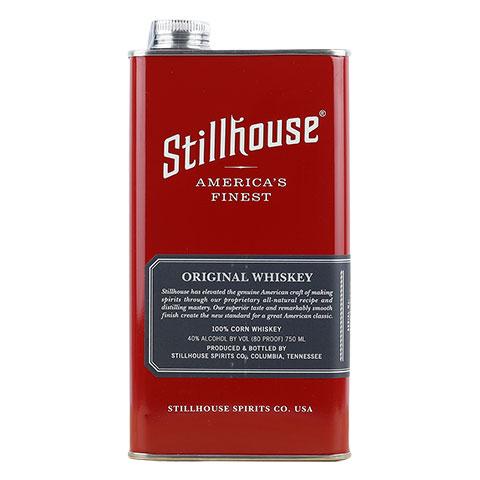 stillhouse-original-whiskey