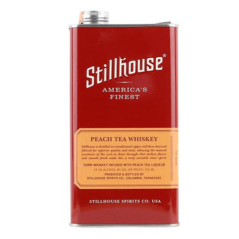 stillhouse-peach-tea-whiskey