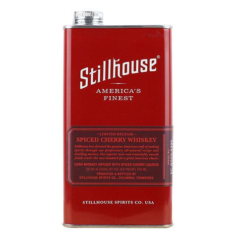 stillhouse-spiced-cherry-whiskey