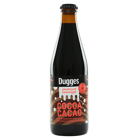 stillwater-dugges-cocoa-cacao-imperial-stout