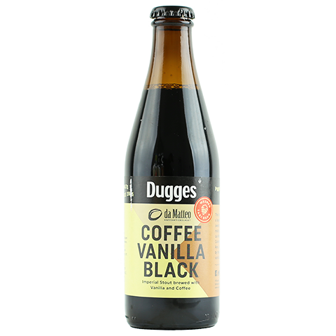 stillwater-dugges-coffee-vanilla-black
