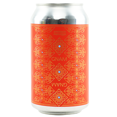 stillwater-gnam-gnam-double-ipa