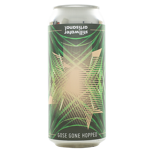 stillwater-gose-gone-hopped