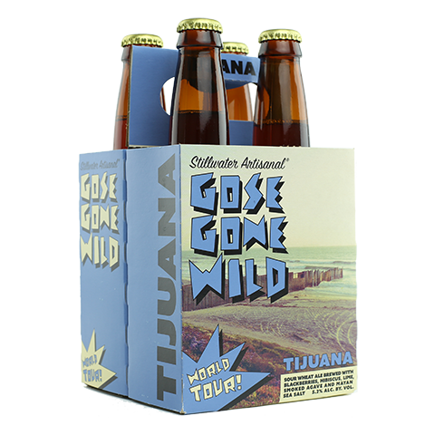 stillwater-gose-gone-wild-tijuana